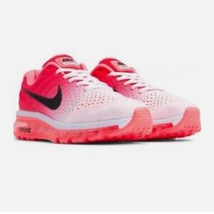 nike air max poshmark